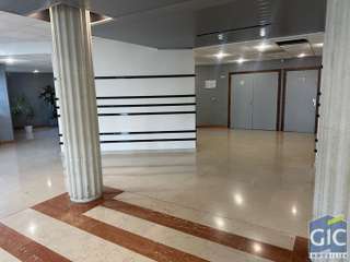 Vente Studio 1 pièce