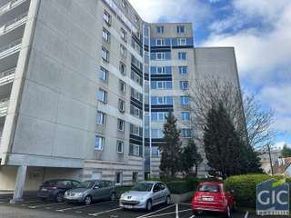 Vente Studio 1 pièce