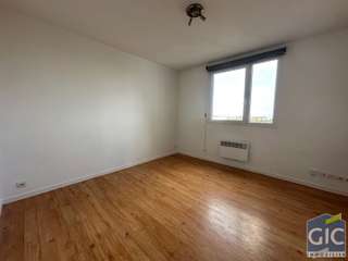 Vente Studio 1 pièce