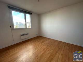 Vente Studio 1 pièce