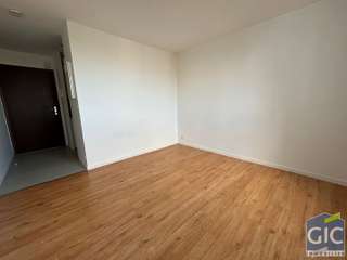 Vente Studio 1 pièce