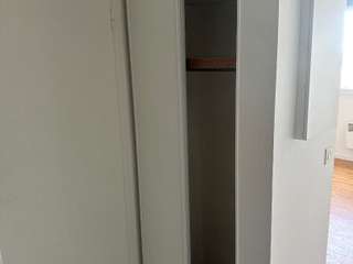 Vente Studio 1 pièce