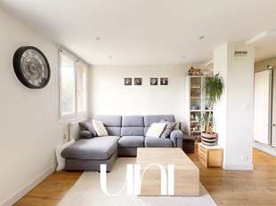 Photo Vente appartement Caen