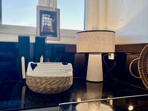 Vente Appartement 3 piècesCaen