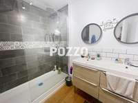 Vente appartement 6 pièces Vente appartement 6 pièces