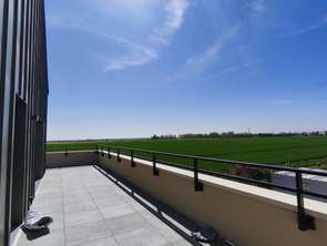 Vente Appartement 4 piècesCaen
