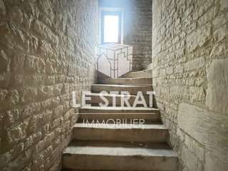 Vente Studio 1 pièce