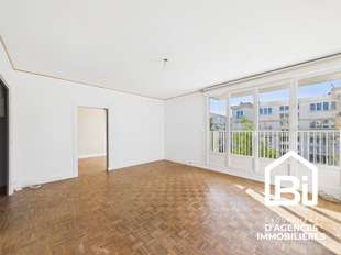 Photo Vente appartement Caen
