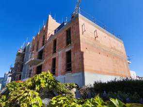 Vente Appartement 2 piècesCaen