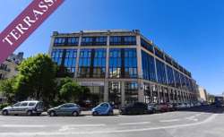 Photo Vente appartement Caen