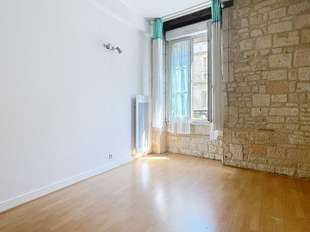 Photo Vente appartement Caen