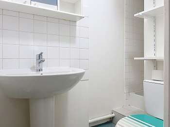 Vente Studio 1 pièce Vente Studio 1 pièce