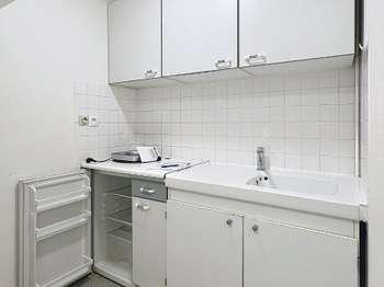 Vente StudioCaen