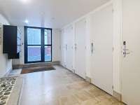 Vente Studio 1 pièce Vente Studio 1 pièce