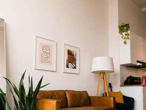 Vente Appartement 2 piècesCaen