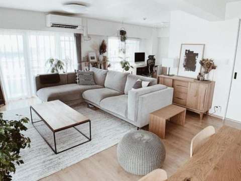 Vente appartement 2 pièces Caen 14