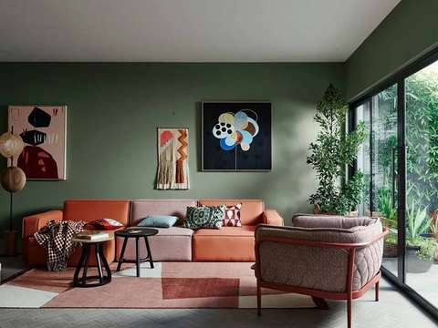 Vente appartement 3 pièces Caen 14