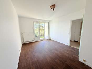 Vente appartement 1 pièce Caen 14