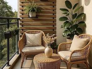 Vente Appartement 2 piècesCaen