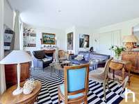 Vente Chambre 5 pièces