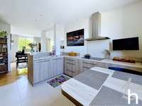 Vente Chambre 5 pièces