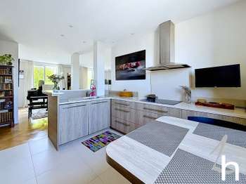 Vente Chambre 5 pièces