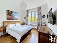 Vente Chambre 5 pièces