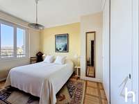 Vente Chambre 5 pièces