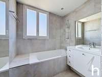 Vente Chambre 5 pièces