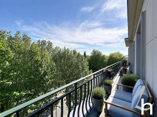 Vente Chambre 5 pièces