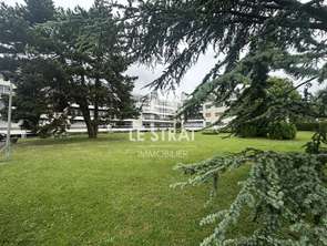 Vente Appartement 5 piècesCaen