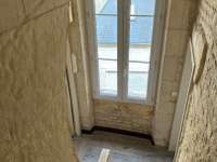 Vente Studio 1 pièce