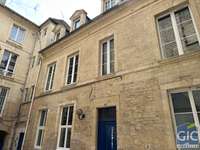 Vente Studio 1 pièce
