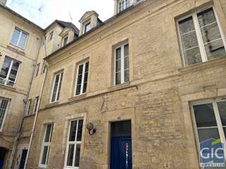 Vente Studio 1 pièce