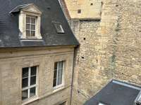 Vente Studio 1 pièce
