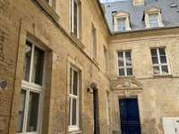 Vente Studio 1 pièce