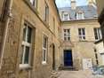 Vente appartement Studio Caen - 14