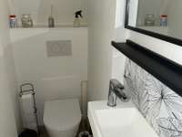 Vente Studio 1 pièce