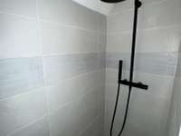 Vente Studio 1 pièce