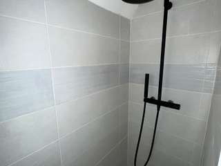 Vente Studio 1 pièce