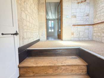 Vente appartement 2 pièces Caen 14