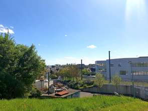 Vente Appartement 2 piècesCaen