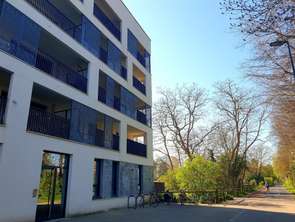 Vente Appartement 2 piècesCaen