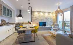 Photo Vente appartement Caen