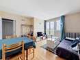 Vente appartement 3 pièces Caen - 14