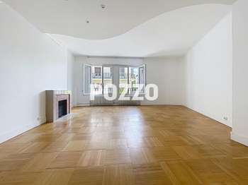 Vente appartement 4 pièces Caen 14