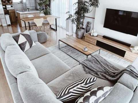 Vente appartement 2 pièces Caen 14