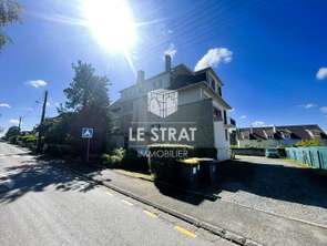 Vente StudioCaen