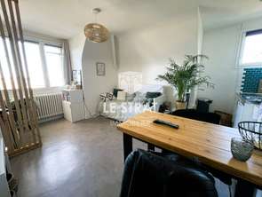Vente StudioCaen