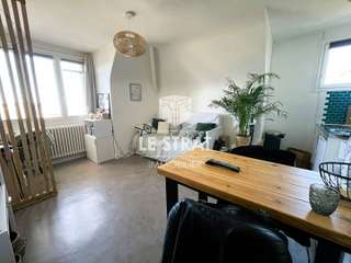Vente Studio 1 pièce Vente Studio 1 pièce